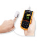 Pulsioximetro Handheld Sp-20 con Bateria de Litio